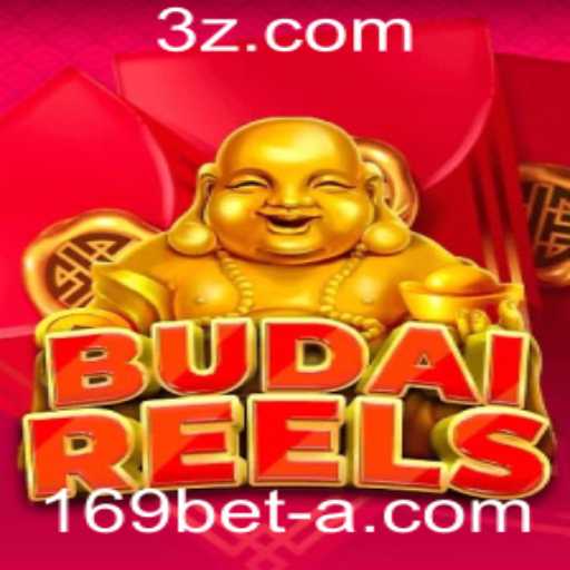 BudaiReels: Desvendando o Mundo do Jogo com 169bet VIP