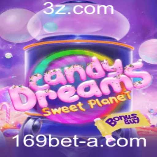 Descubra o Mundo de 'CandyDreamsSweetPlanet': Regras e mais