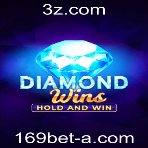 Tudo Sobre DiamondWins: Um Guia Completo do Jogo com 169bet vip