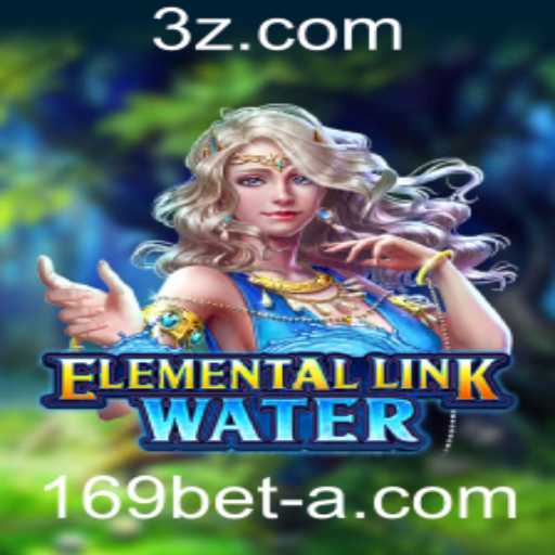 Explorando o Fascinante Mundo de ElementalLinkWater: Um Jogo Inovador