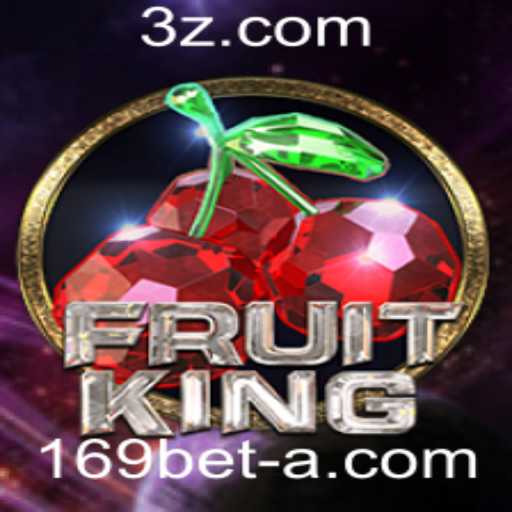 Descubra o Universo de Diversão com FruitKing e a Exclusividade do 169bet VIP