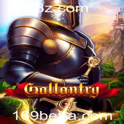 Explorando o Mundo de 'Gallantry': Um Mergulho no Jogo e Suas Regras