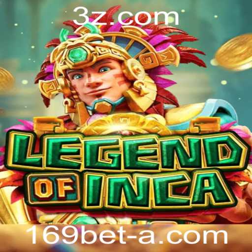 Explorando o Fascínio do Jogo LegendofInca: Regras e Introdução