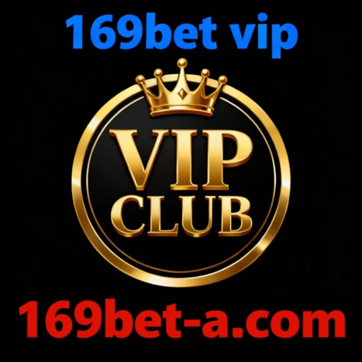 169bet vip