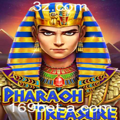 PharaohTreasure: Descubra os Segredos e Regras do Jogo Tentador