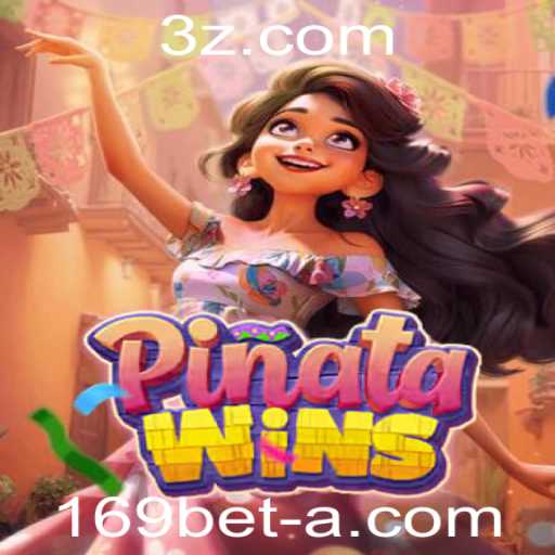 Descubra Tudo Sobre o Jogo PinataWins e as Suas Regras
