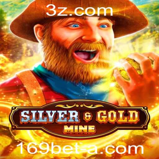 Explorando o Mundo de SilverGold: Jogo Estratégico de Sucesso