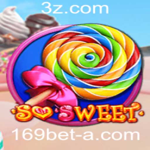 Descubra o Universo de 'SoSweet': Um Guia Completo