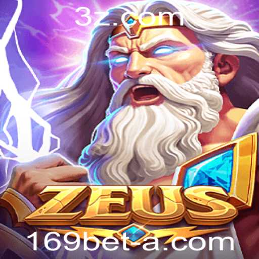 Exploração do Jogo Zeus e sua Intensa Dinâmica no 169bet VIP